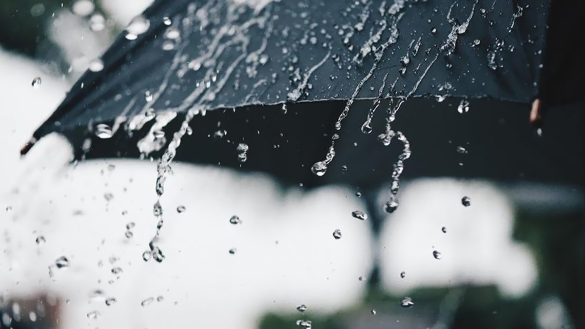 Meteoroloji'den birçok il için uyarı!