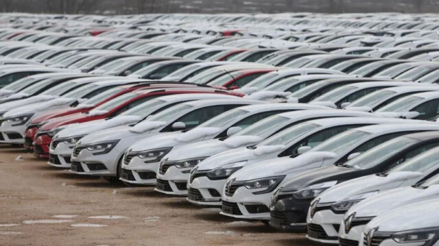Otomobil alacaklar dikkat! Sıfır otomobil fiyatları güncellendi