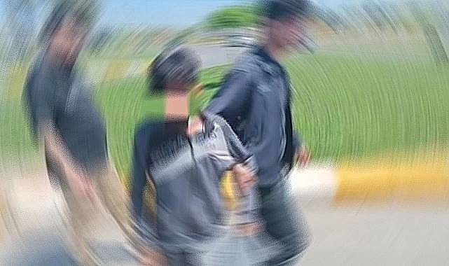 Narin'den sonra bir kayıp ihbarı da Yozgat'tan geldi! Valilik açıklama yaptı