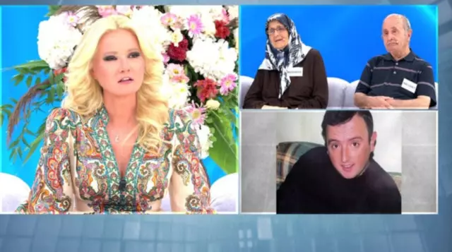 Doktor sevgiliden akıllara durgunluk veren cinayet! Nehirden taşıdığı suyla kocasını boğmuş