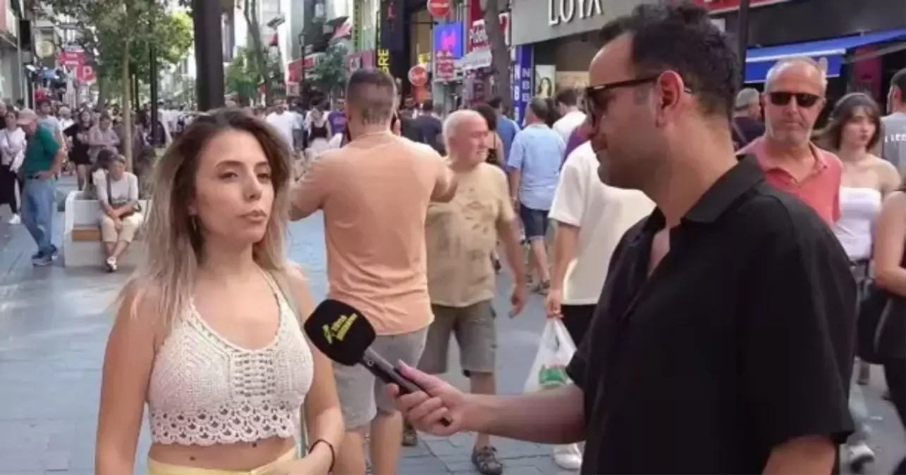 Dilruba Kayserilioğlu hakkında karar verildi! Hapse mi girecek?