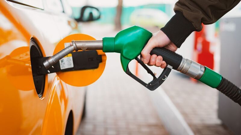 Akaryakıtta yine zamla birlikte tabelalar değişti! Benzin, motorin ve LPG ne kadar? İşte 4 Eylül güncel fiyatlar