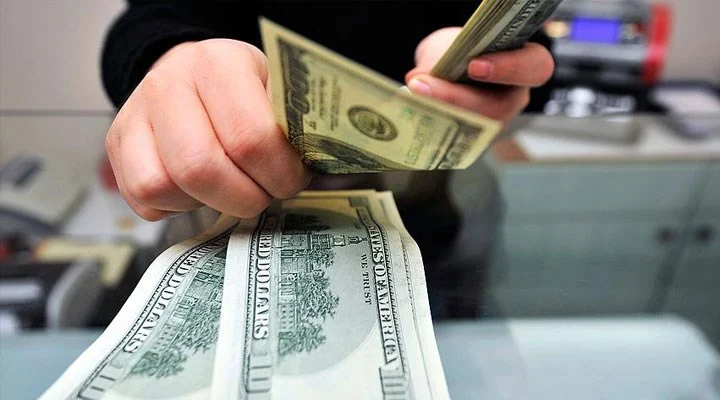 Dolar ve euro kuru günü nasıl açtı? 4 Eylül dolar-euro rakamları