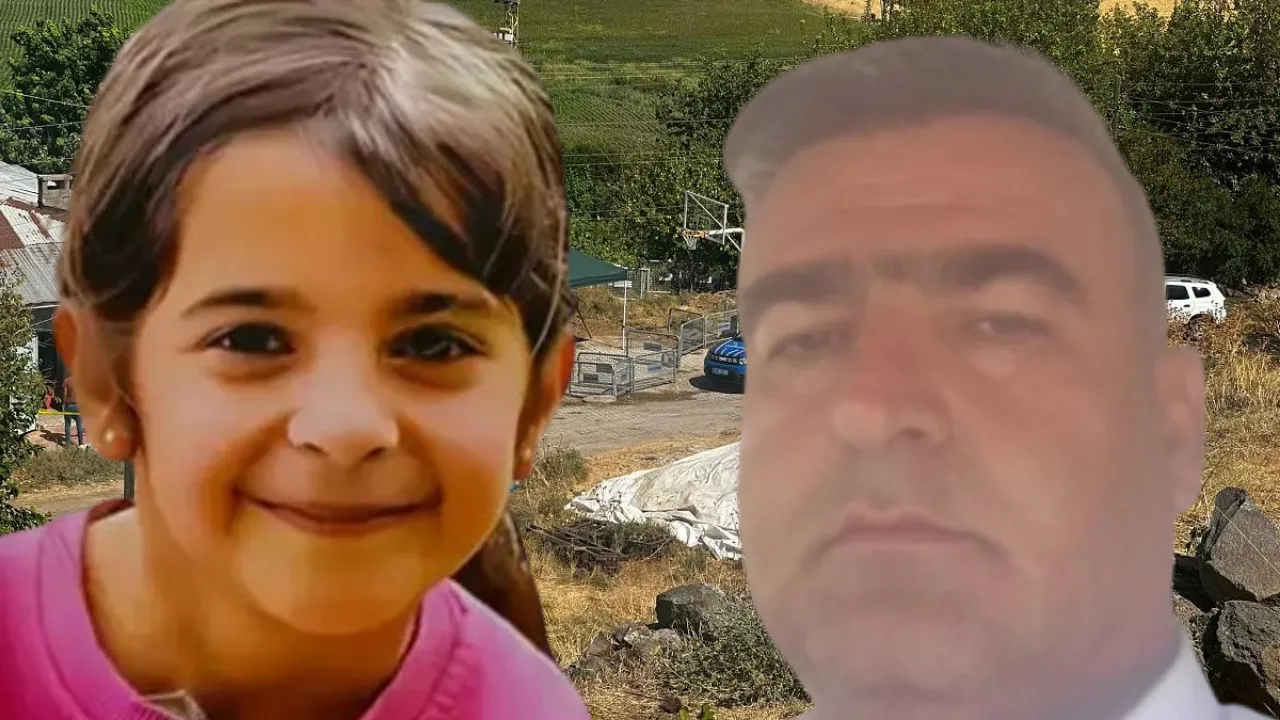 'Cesetsiz cinayet olur mu?' tartışması! Ortada ceset yok, Narin'in amcası tutuklu