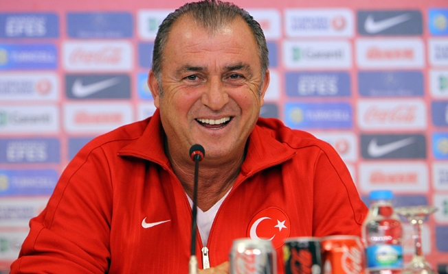 Restoran sahibi: Terim'i gördüğüm yerde döveceğim