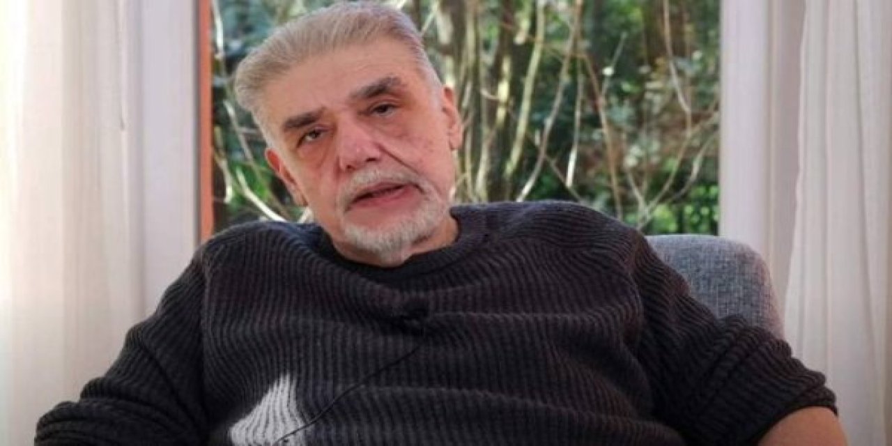 Ünlü ekonomist Atilla Yeşilada "işsizlik artacak, hepsi batacak" diyerek duyurdu
