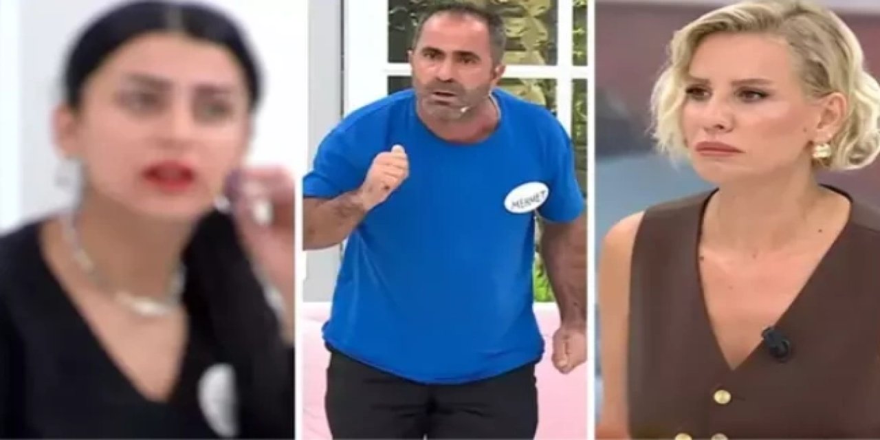 Kendisine para vermeyen babasını, sahte kadın profiliyle dolandırdı