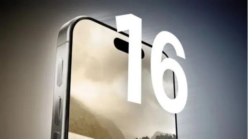 iPhone 16 Türkiye'de ne kadara satılacak?