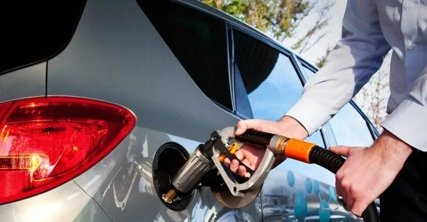 Benzine indirim geliyor! 5 Eylül 2024 benzin ve motorin fiyatları ne kadar?