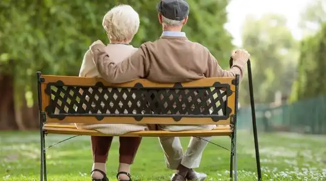 Emeklilerin en rahat yaşayacağı iller belli oldu