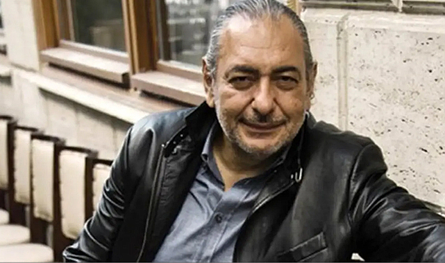 Reha Muhtar'ın sağlık durumunda yeni gelişme