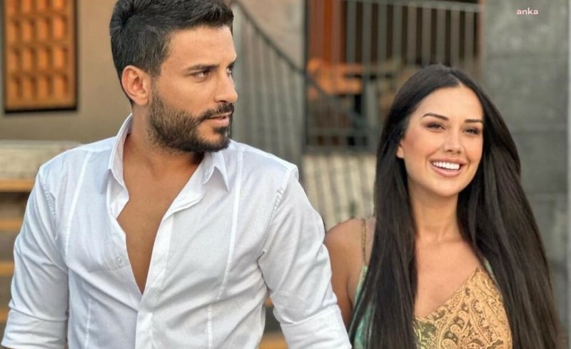 Dilan ve Engin Polat çifti davasında ara karar çıktı! Engin Polat ve 3 sanık tahliye edildi