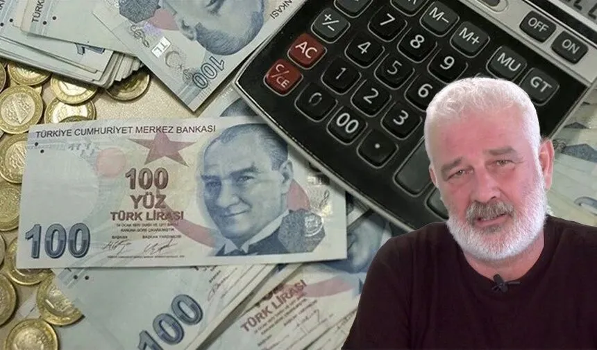 SGK Uzmanı Ali Tezel'den emekli olacak kritik uyarı: O tarihte dilekçe veren daha yüksek maaş alacak