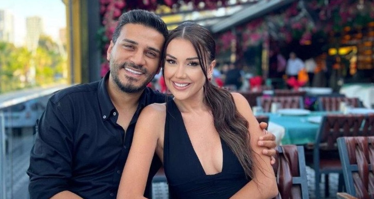 Savcılık harekete geçti! Dilan ve Engin Polat davasında yeni gelişme