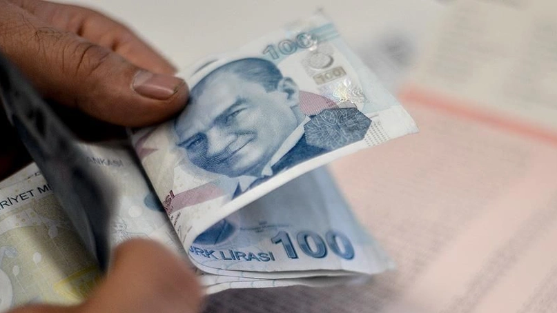 Uzmanından OVP sonrası asgari ücret hesaplaması: "Bakalım hükümet buna cesaret edebilir mi?"