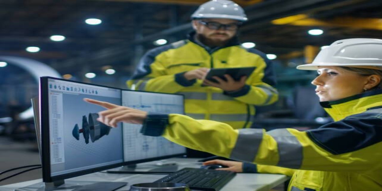 7 metro inşa eden dev şirketten konkordato! Kimse inanamadı
