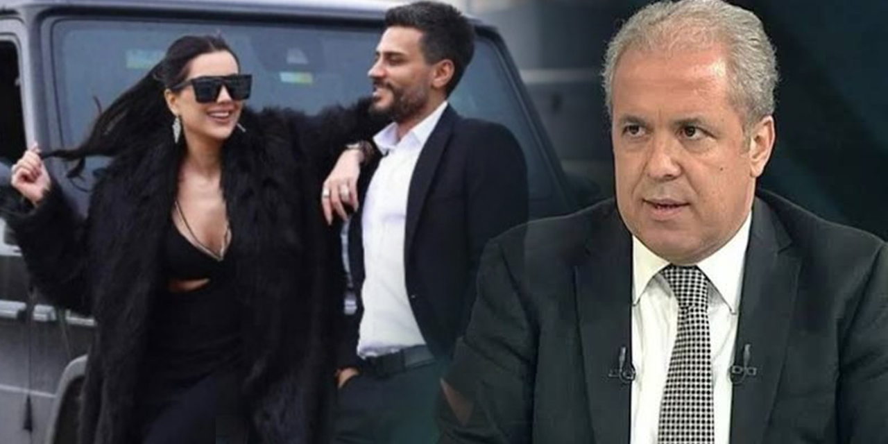 AKP'li Şamil Tayyar'dan Engin Polat'ın tahliyesine tepki: "Zaten yargıya güven azdı..."