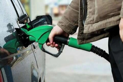 Benzine indirim geldi! İşte 7 Eylül akaryakıt fiyatları