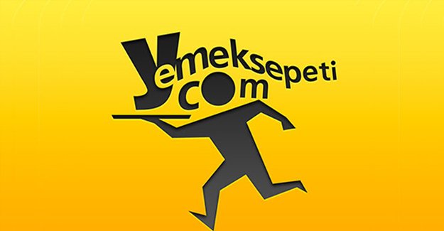 Yemek Sepeti'ne ağır ceza