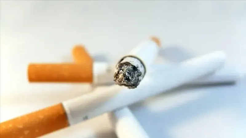 İki sigara grubuna daha zam geldi