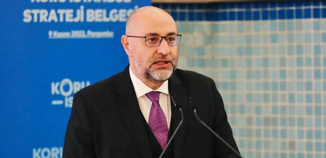 İPA Başkanı Buğra Gökce, yaşam maliyetlerinin zirveye çıkacağı ayı açıkladı