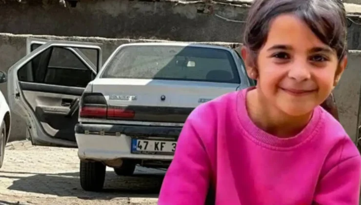 Narin Güran soruşturmasında 21 kişiye gözaltı