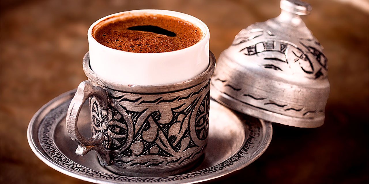 1 bardak kahve içmek neye yarıyor? Uzmanlar açıkladı