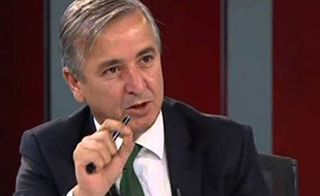 AKP'li Ünal, Kılıçdaroğlu'u tehdit etti: Sesimizi çıkarmadık ama akşam böyle olmayabilir