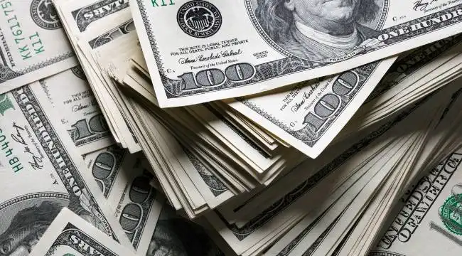 Dolar ne kadar? Dolar ve euro haftaya nasıl başladı?