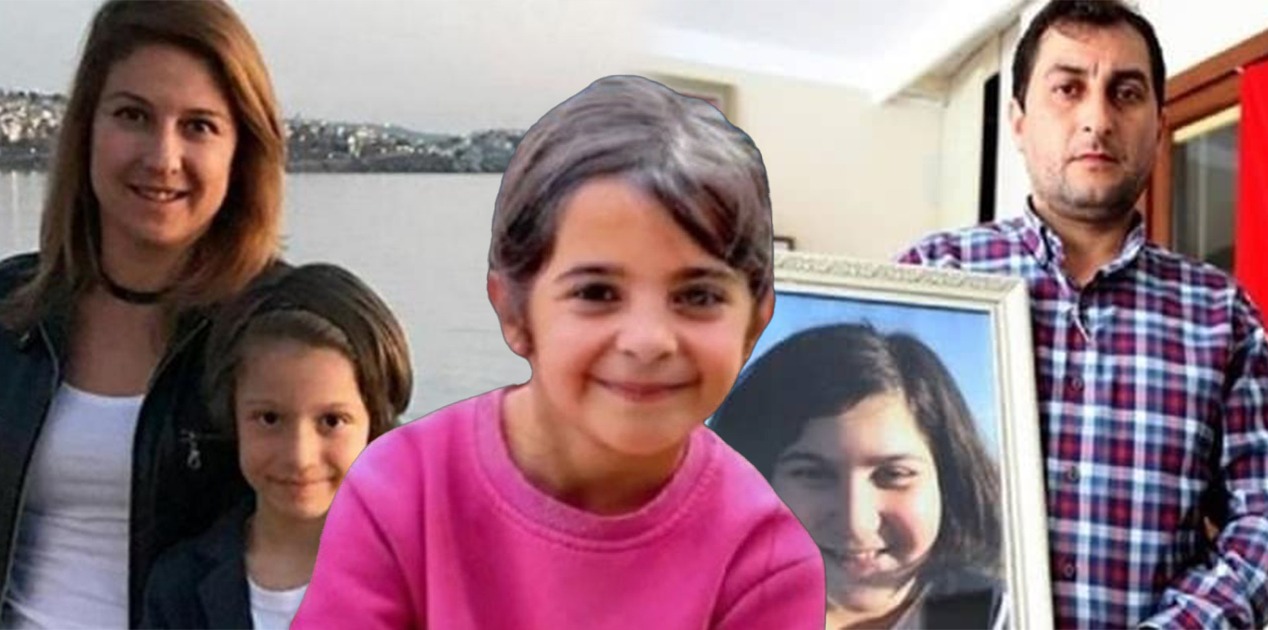Narin'in ölümüyle ilgili konuşan Erdoğan ve Ömer Çelik'e çocukları ölen ailelerden tepki: "Kim hesap sorduracak? Oğlum için de aynı sözü vermişti..."