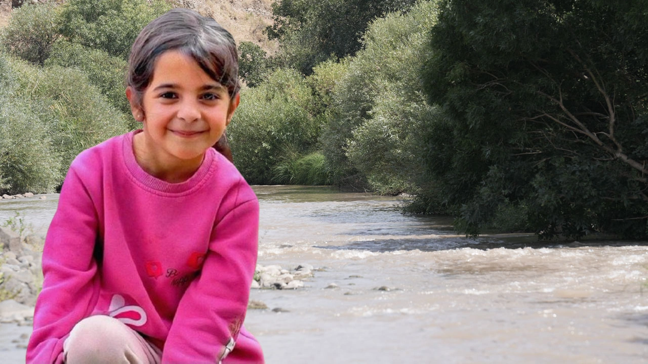 Narin Güran'la ilgili yayın yasağı kaldırıldı