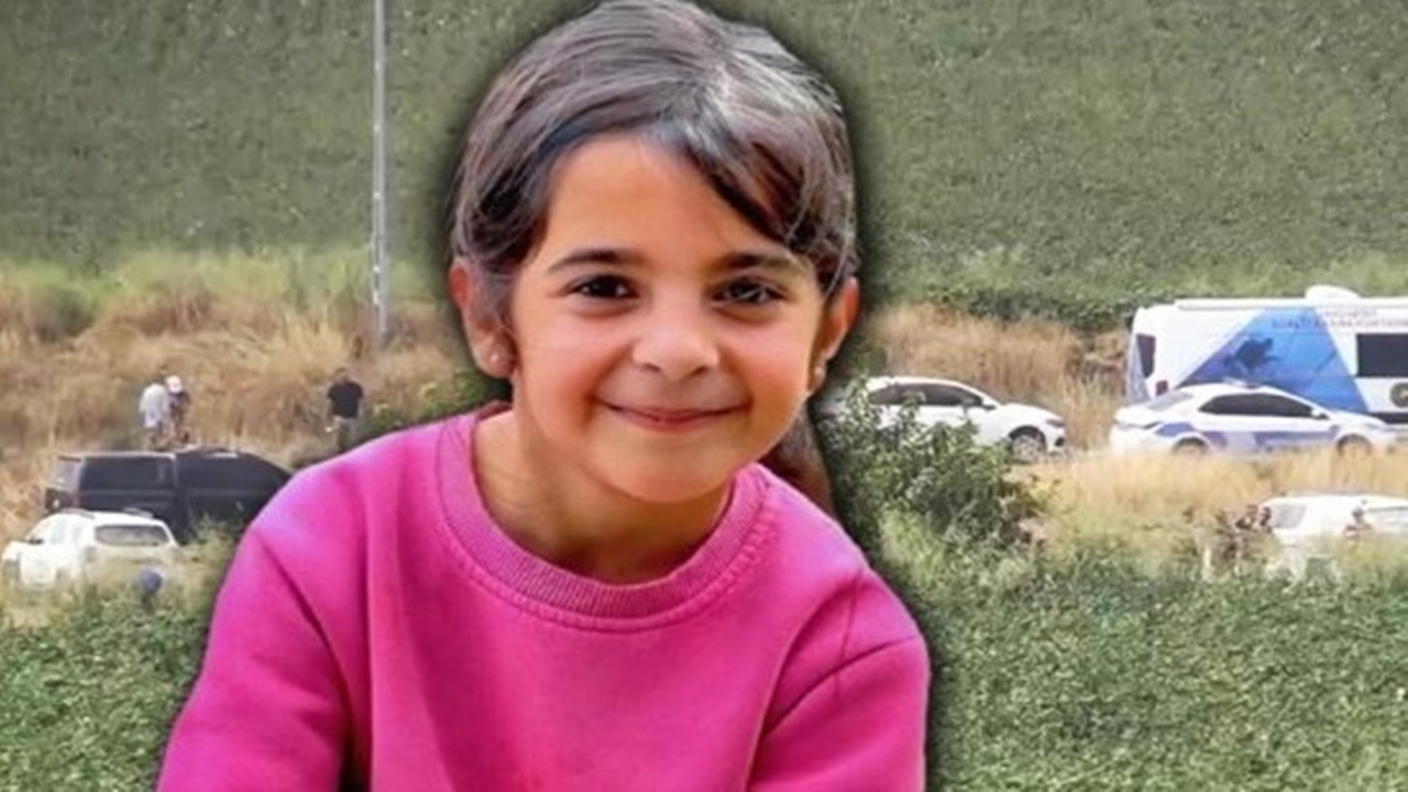 Çelişkili ifadeler! Anne, Narin'in tülbentini 'hatırlamadı', Kuran Kursu hocası doğruladı