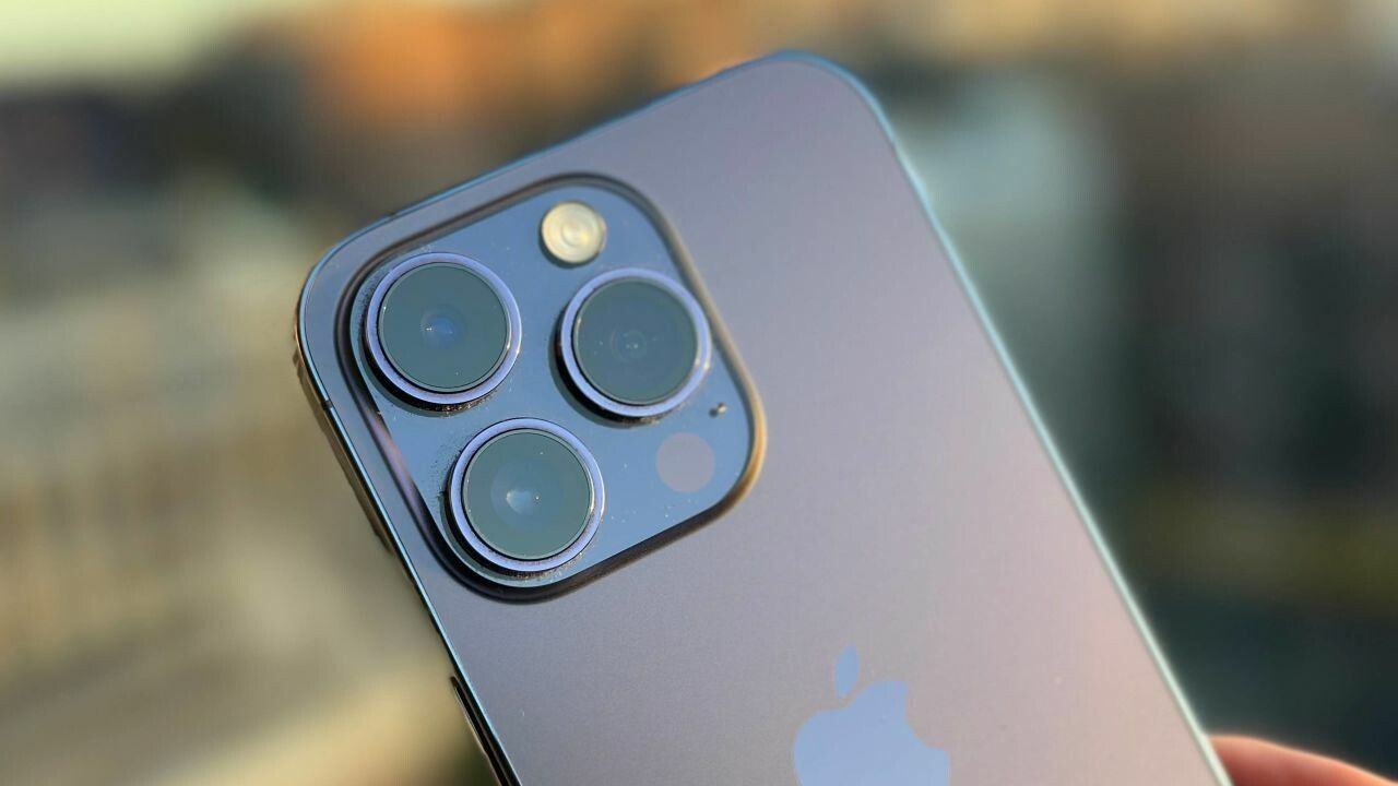 Apple, tüm ürünlerine bir gecede zam yaptı