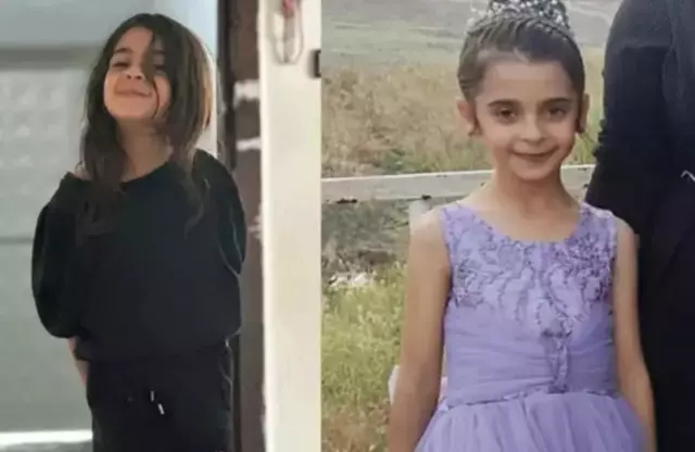Narin cinayetinde yeni iddia: Amca "Narin'i öldür yoksa ikinizi de öldürürüm..." diyerek tehdit etti