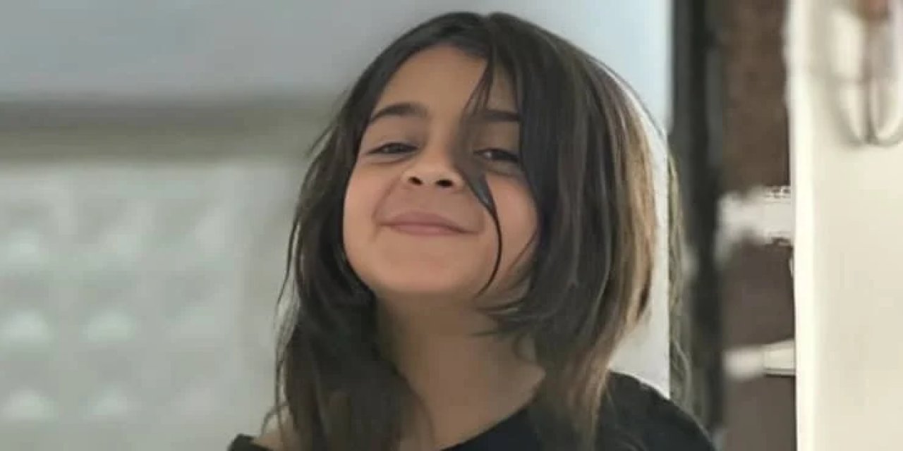 Narin Güran'ın ablası Tülin Güran için de soruşturma başlatıldı! O da mı öldürüldü?