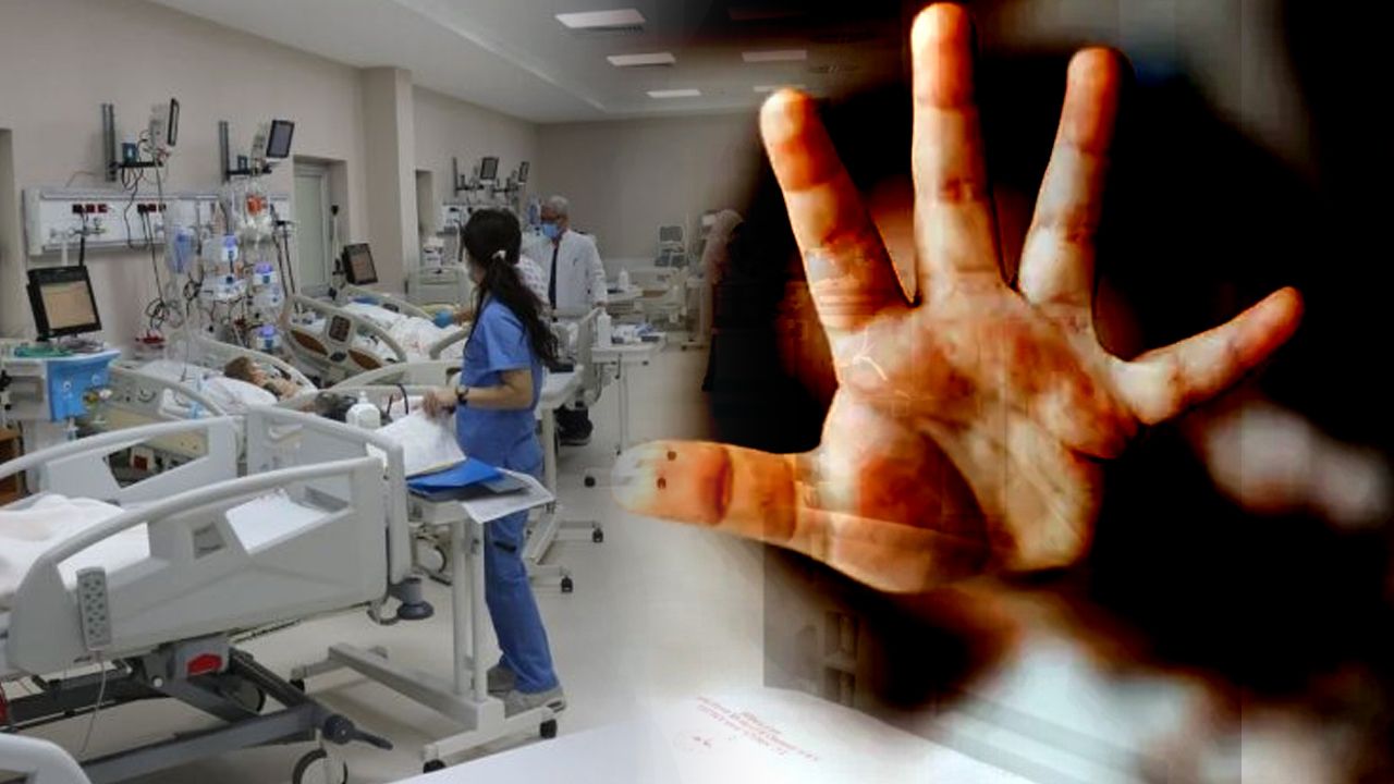 Tekirdağ'da 2 yaşında bebeğe cinsel istismarda yeni gelişme: Anne tutuklandı, valilik açıklama yaptı