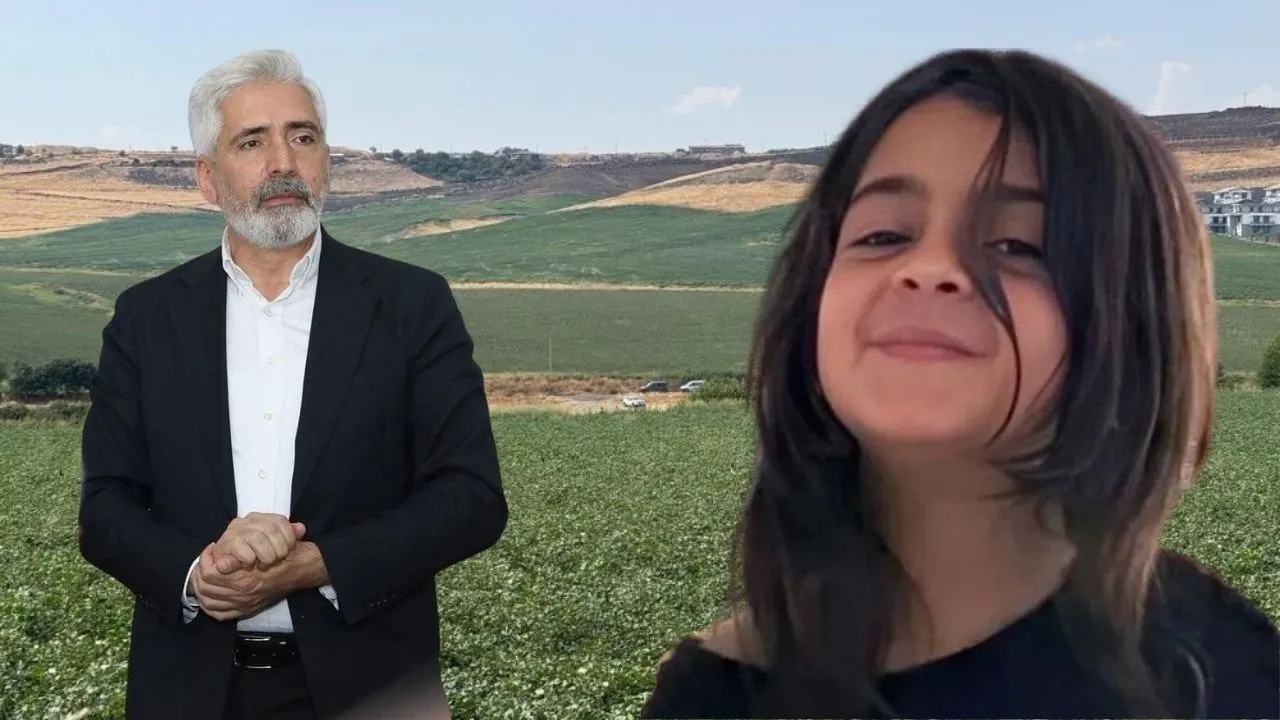 “Bilip söylemememiz gereken şeyler var” demişti! AKP'li Ensarioğlu tepkiler sonrası farklı konuştu