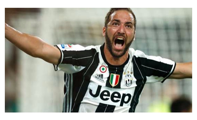 Chelsea’den astronomik transfer teklifi!