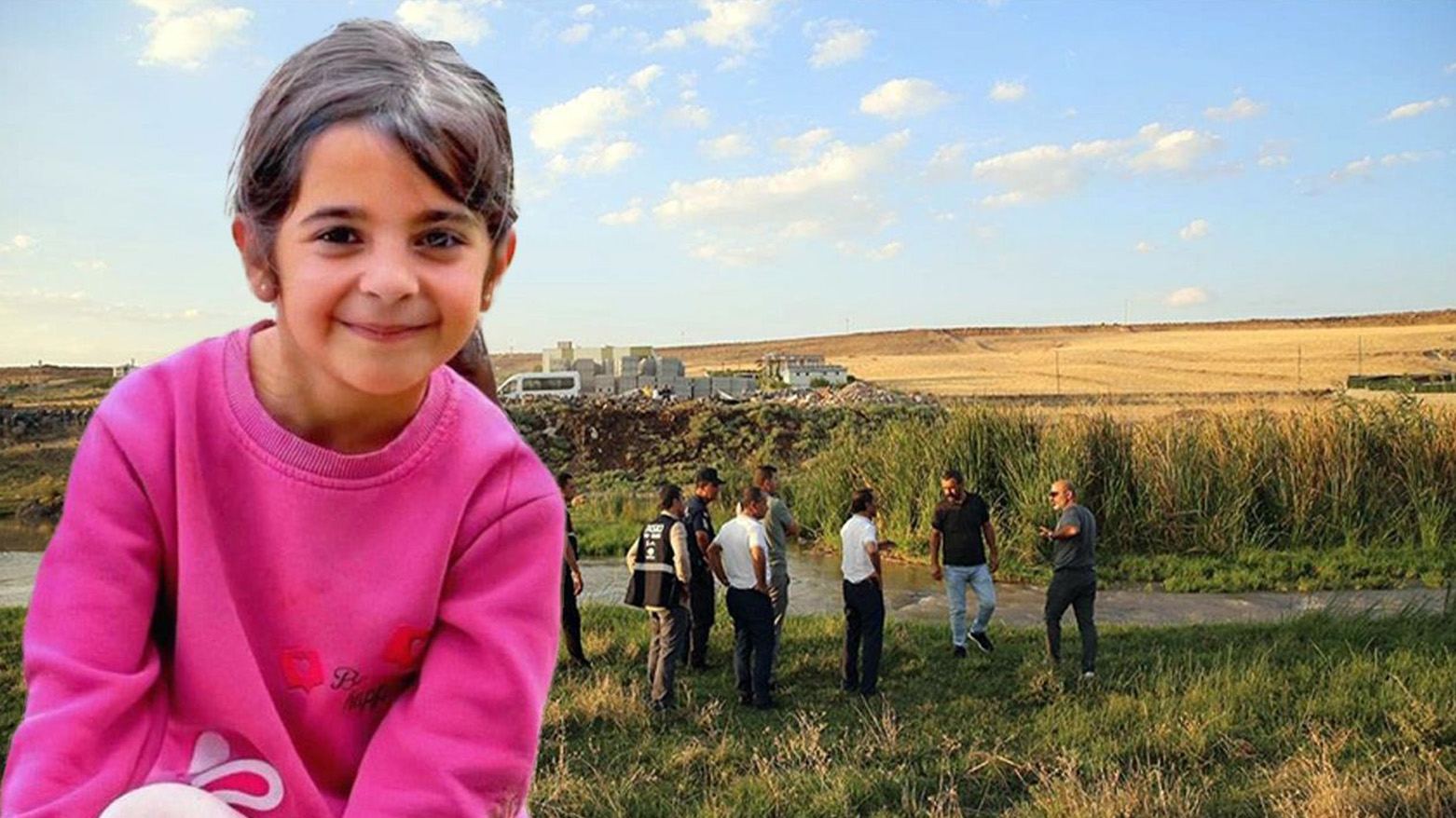 Narin Güran cinayetindeki ikinci tanığın ifadesi ortaya çıktı