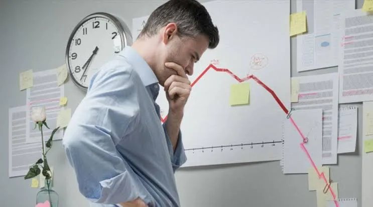 TOBB verileri alarm veriyor! O sektörler risk altında... İşten çıkarma ve iflaslarda büyük artış