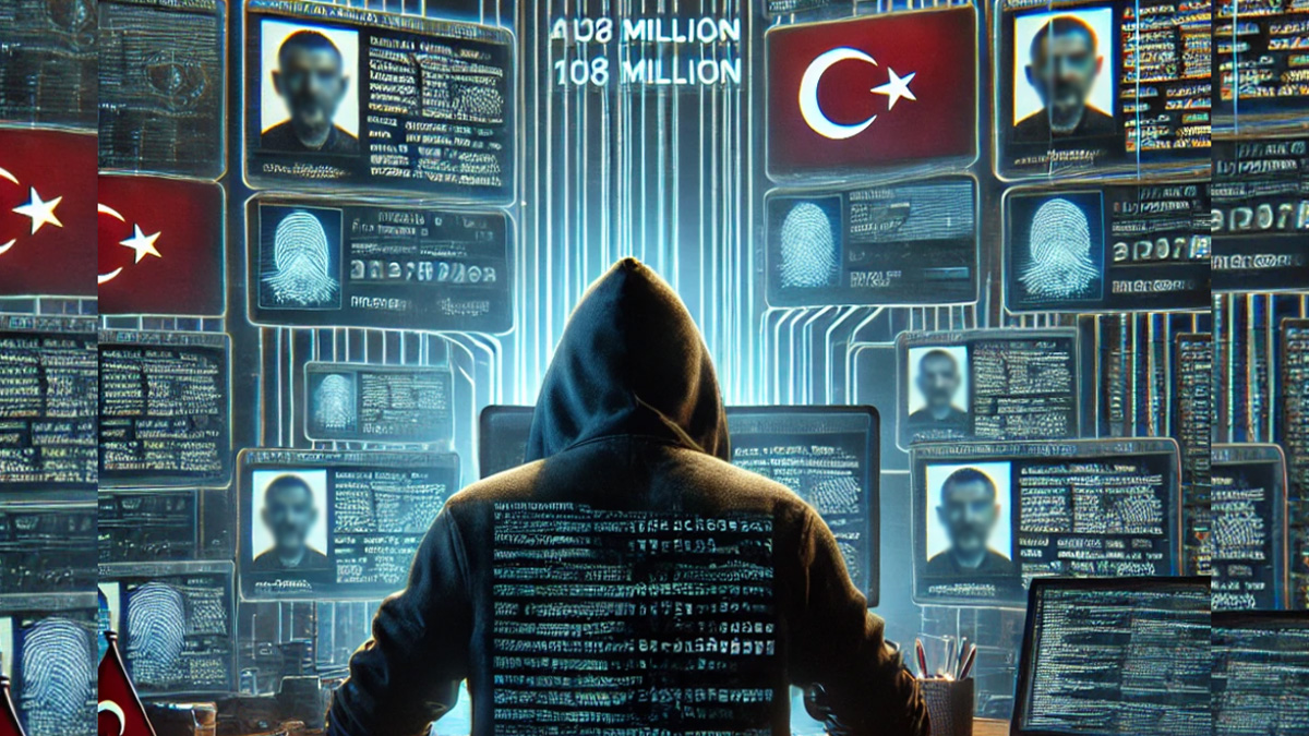 85 milyon vatandaşa büyük şok! Bakan Abdulkadir Uraloğlu açıkladı
