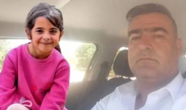 Güran ailesinden flaş açıklama: 'Dış güçlere' bağladılar