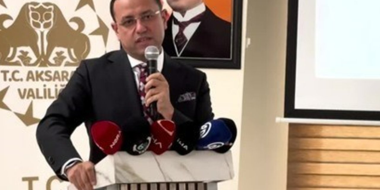 AKP'nin 'yerli ve milli' bakan yardımcısı 'ithalatı' bu sözlerle savundu: "Dışarıda daha ucuzsa ne yapacağız?"