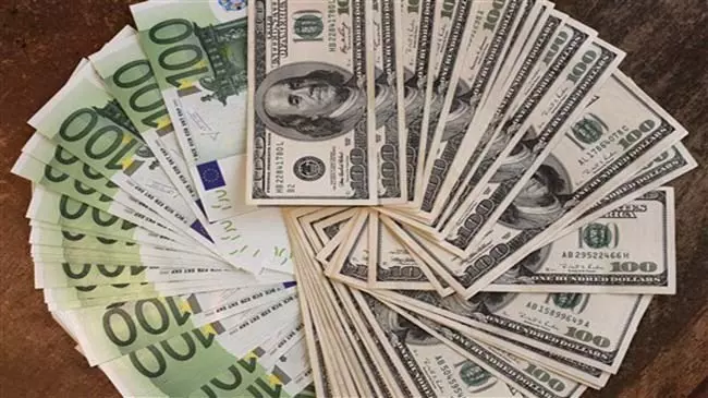 Dolar ve Euro'da son durum!