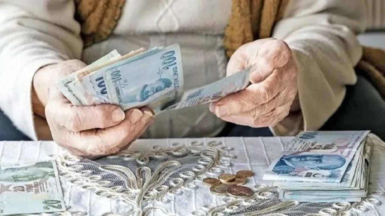 EYT'liler dikkat! Maaşınız kesilebilir