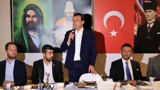 İBB Meclisi'nden Cemevleri için flaş karar