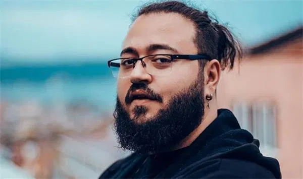 Jahrein lakabıyla tanınan Ahmet Sonuç tutuklandı
