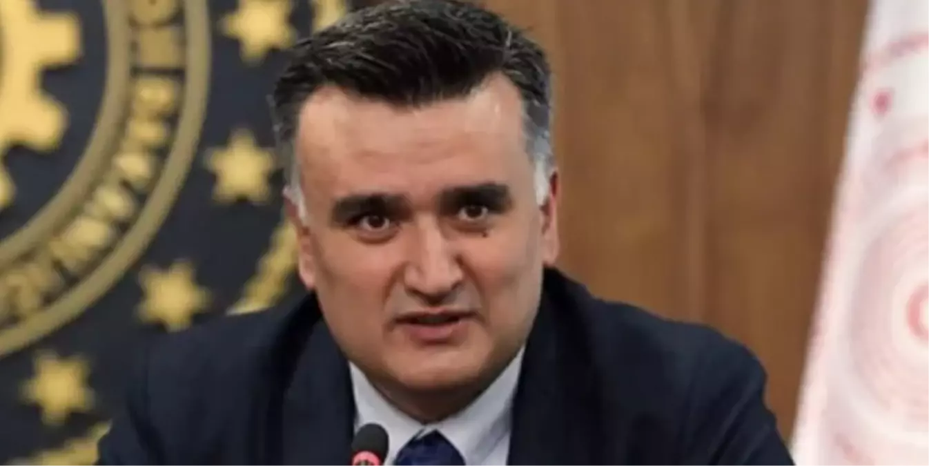 ODTÜ Rektörü TÜBİTAK yönetiminde!