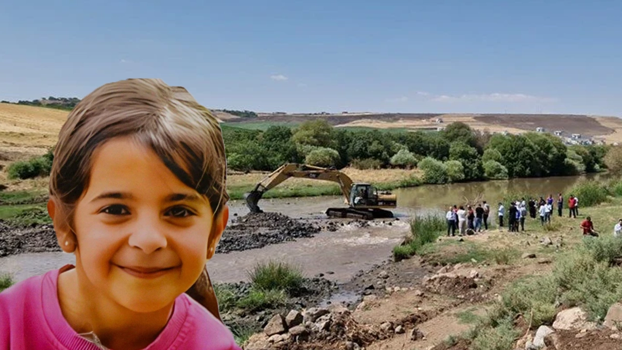 Narin bulunmasın diye her yolu denemişler! 50'den fazla sahte ihbar yapılmış, sahte terlikler bırakılmış