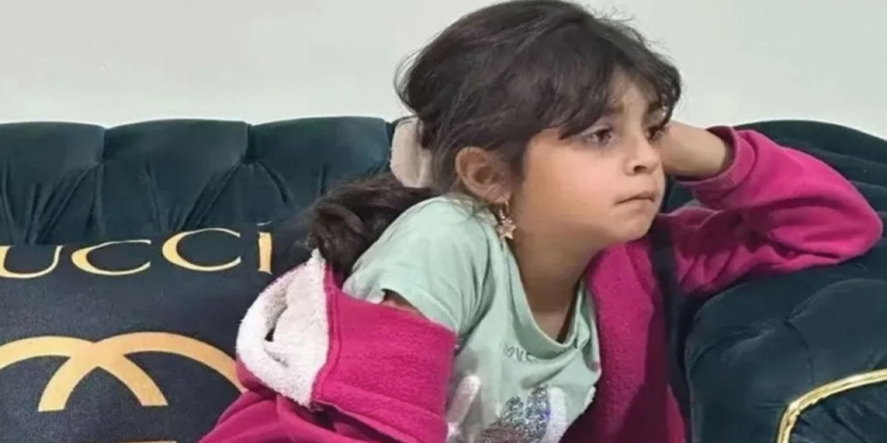 Narin Güran cinayetinde iki gözaltı daha